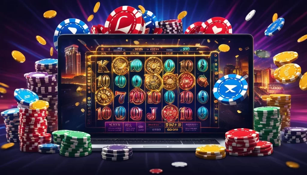 Hướng dẫn chi tiết luật chơi Tài Xỉu trực tuyến tại open 888