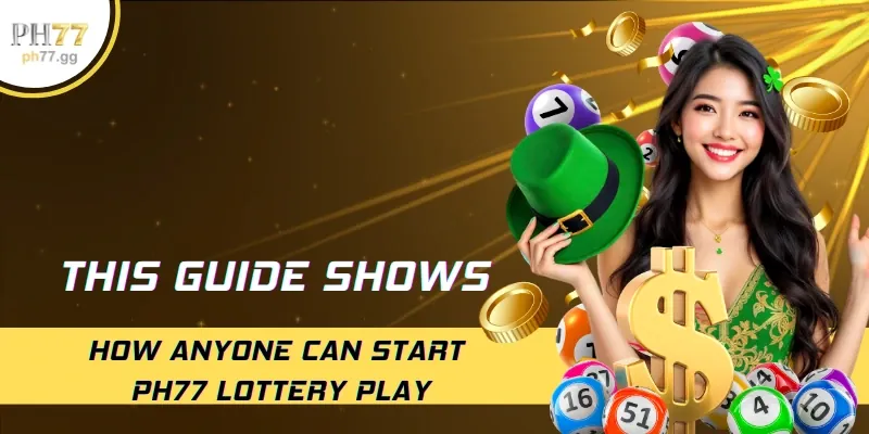 Các bước tham gia cá cược trực tuyến an toàn tại open 888