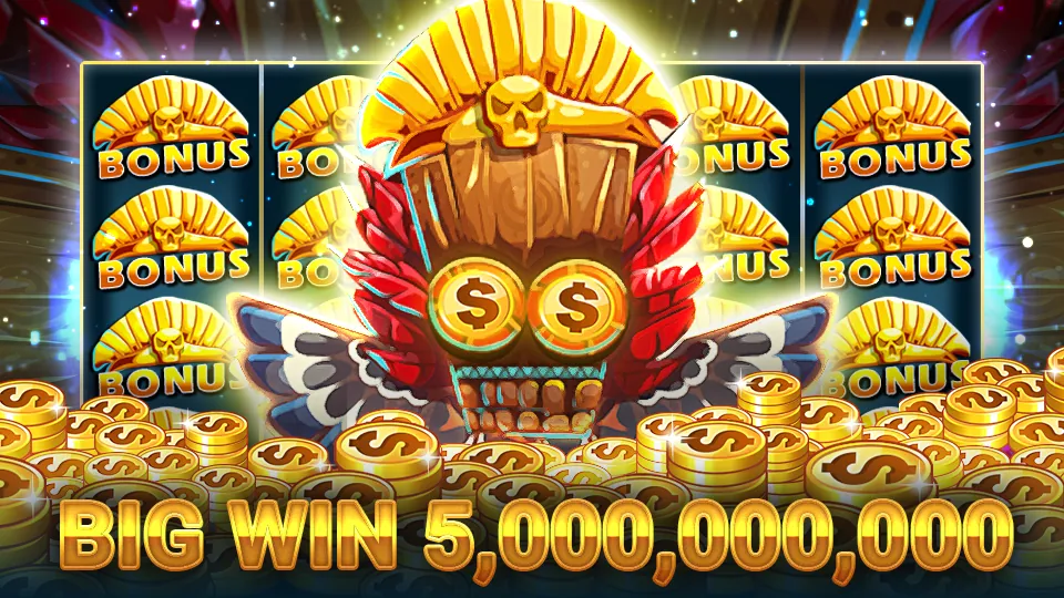 Bài viết khám phá thế giới giải trí open 888