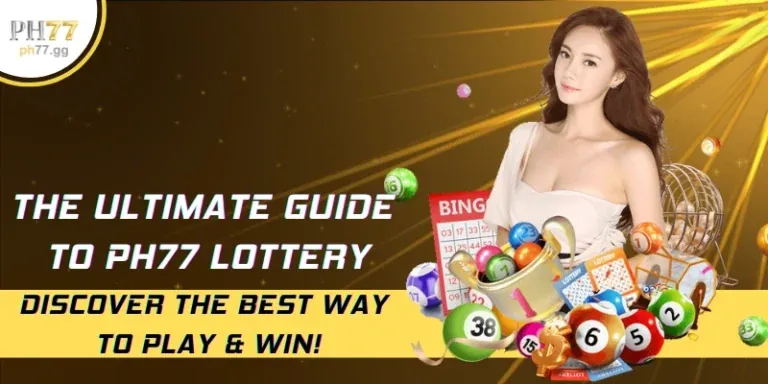 Hướng dẫn cá cược an toàn và hiệu quả