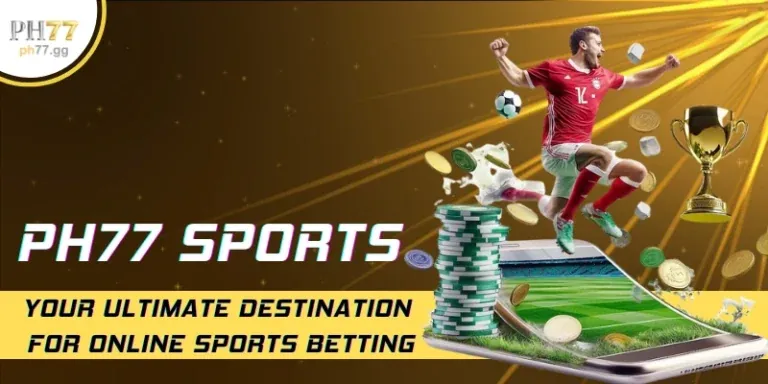 Các bước tham gia open 888 tại GO88