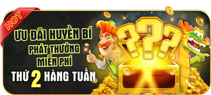 Khuyến mãi đặc biệt dành cho thành viên open 888