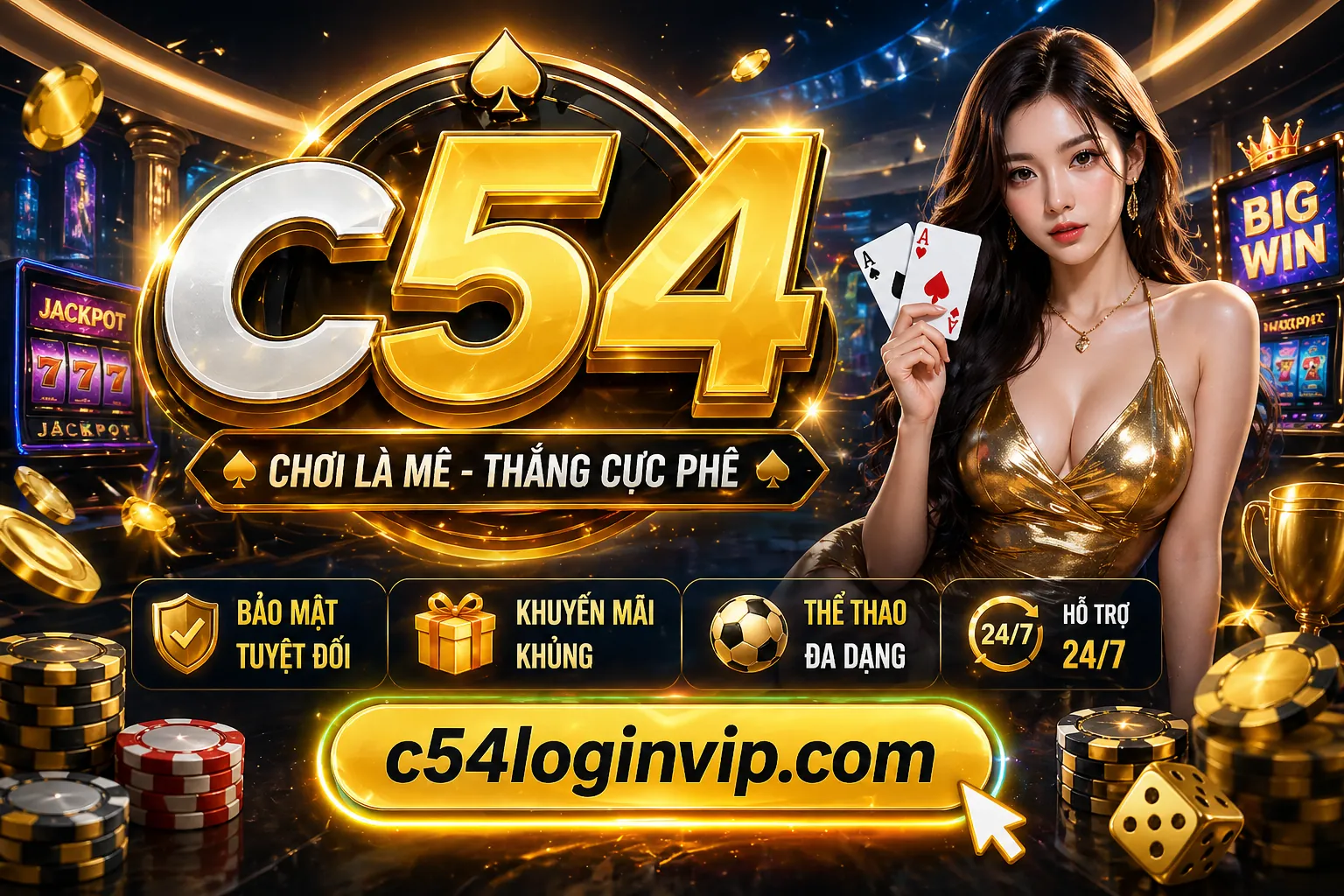 Lựa chọn trò chơi đa dạng tại open 888