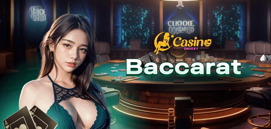 Khám phá thế giới Tài Xỉu trực tuyến hấp dẫn tại open 888