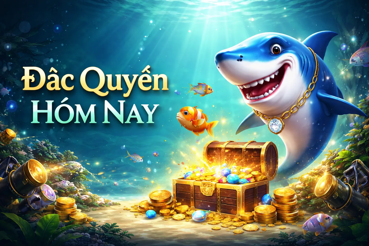 Các phương thức nạp tiền an toàn tại open 888