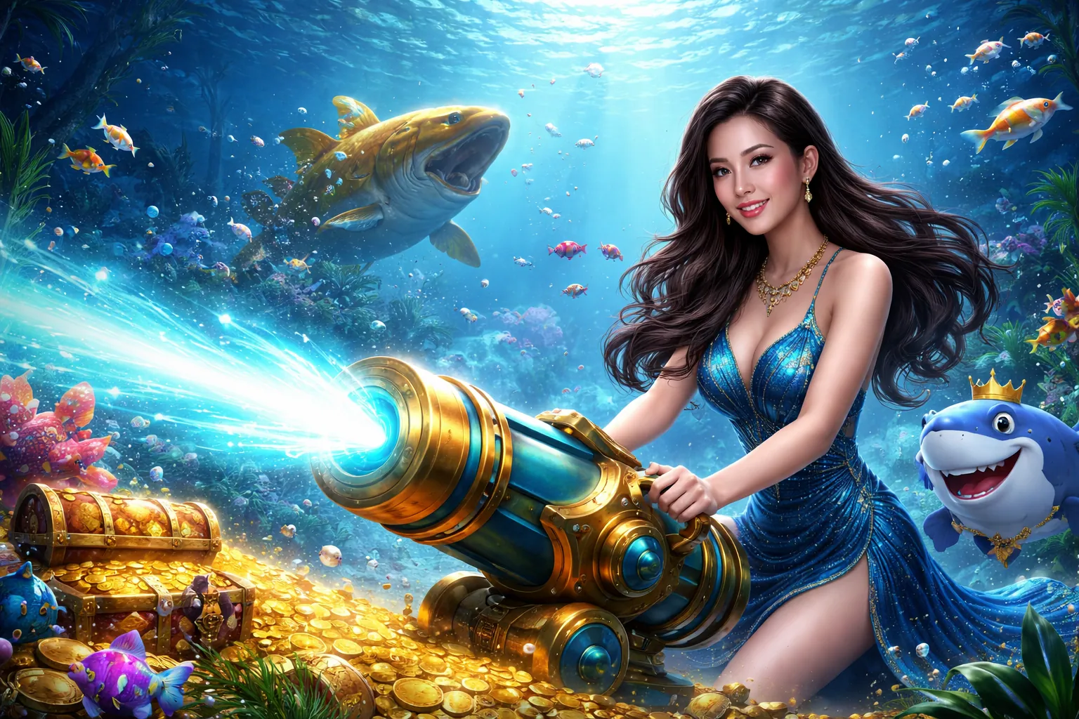 Dịch vụ hỗ trợ khách hàng open 888 trực tuyến 24/7