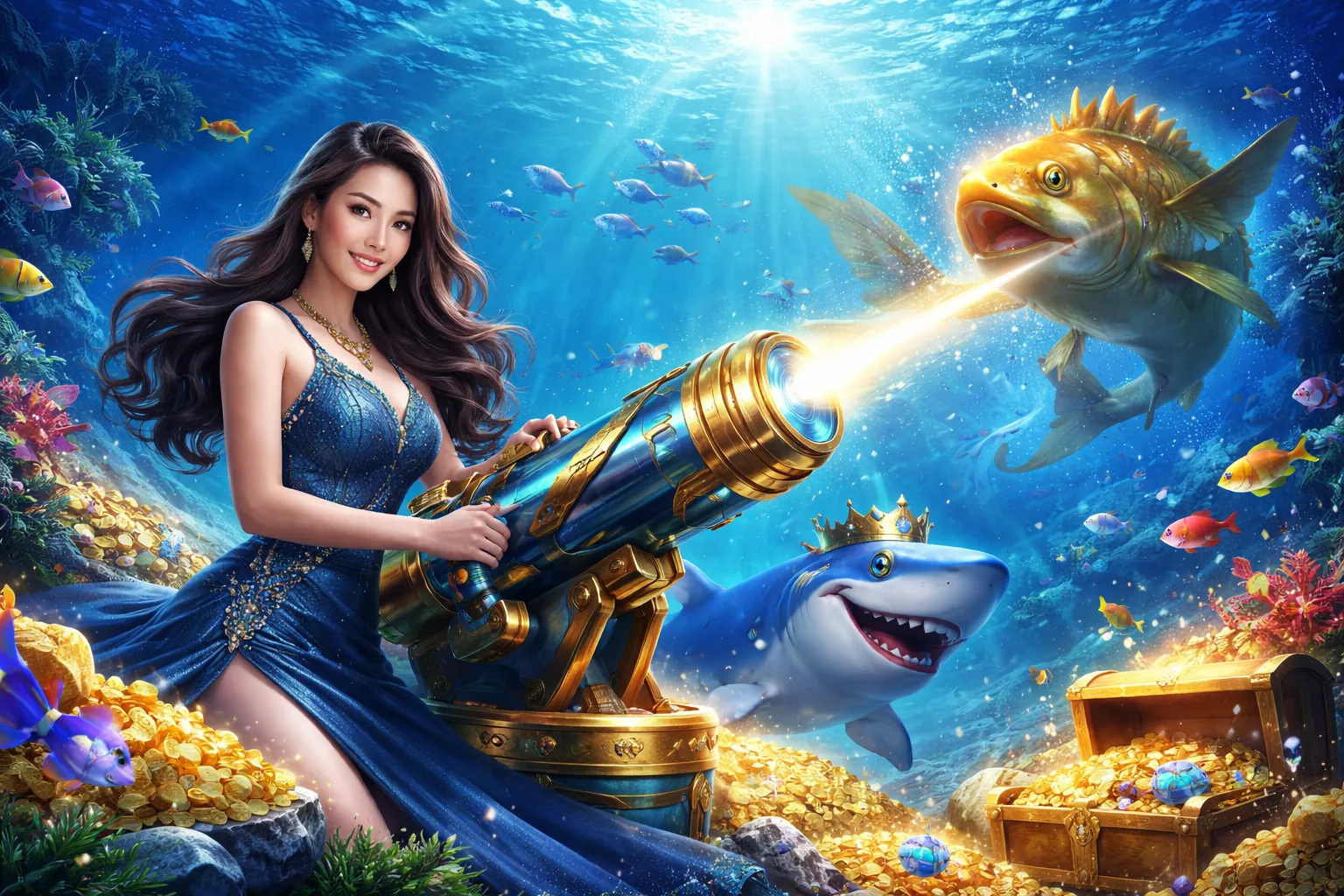 open 888 - Trải nghiệm cá cược bóng đá trực tuyến hấp dẫn
