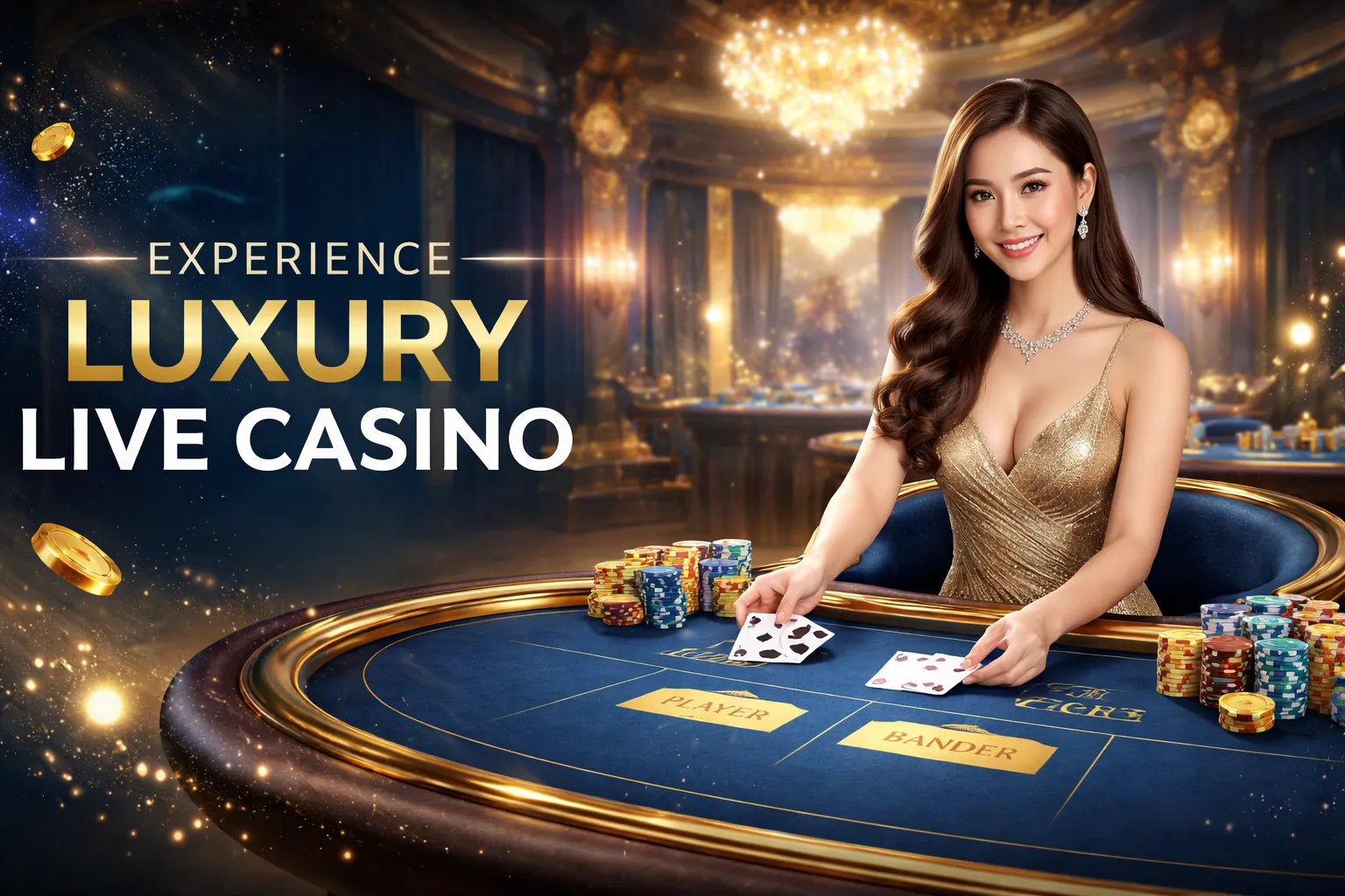 Lô Đề trực tuyến open 888 - Nền tảng cá cược uy tín hàng đầu Việt Nam