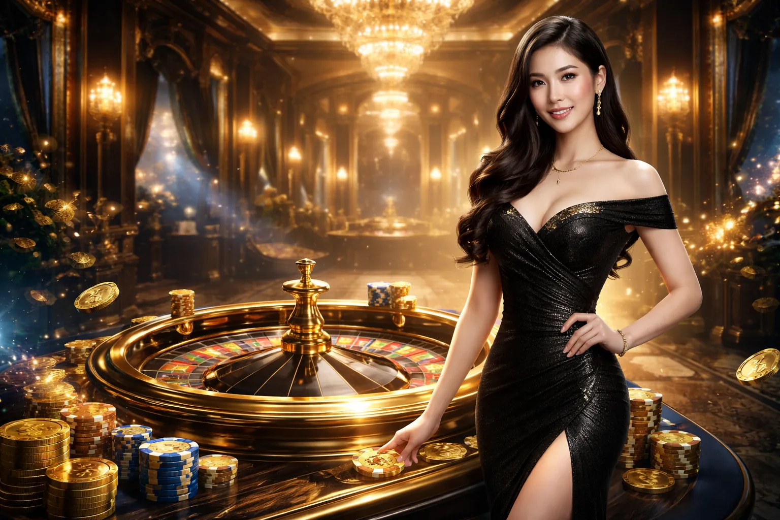 Hình ảnh minh họa chính sách bảo mật tại open 888