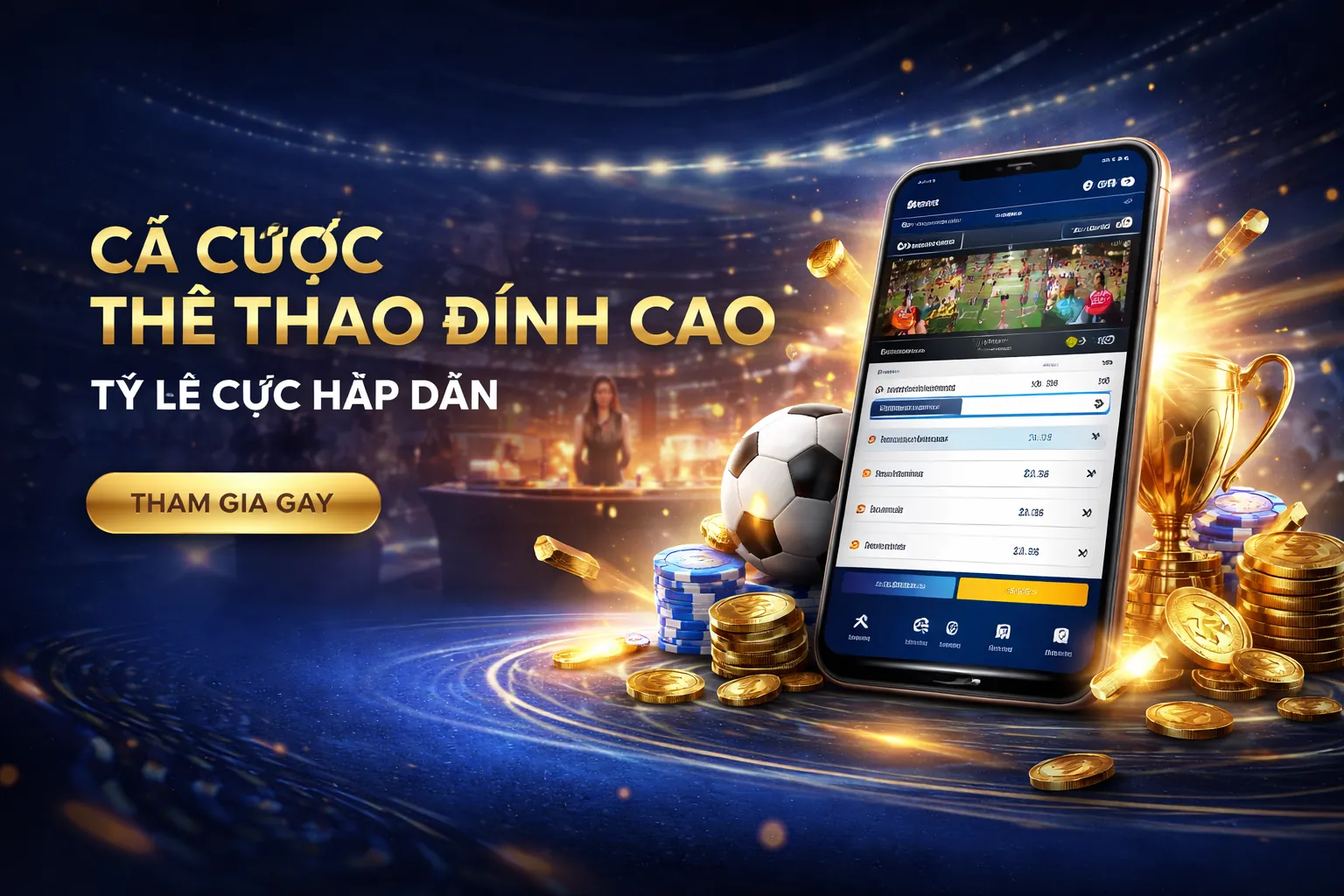 Bắn cá online tại open 888 với đồ họa sống động