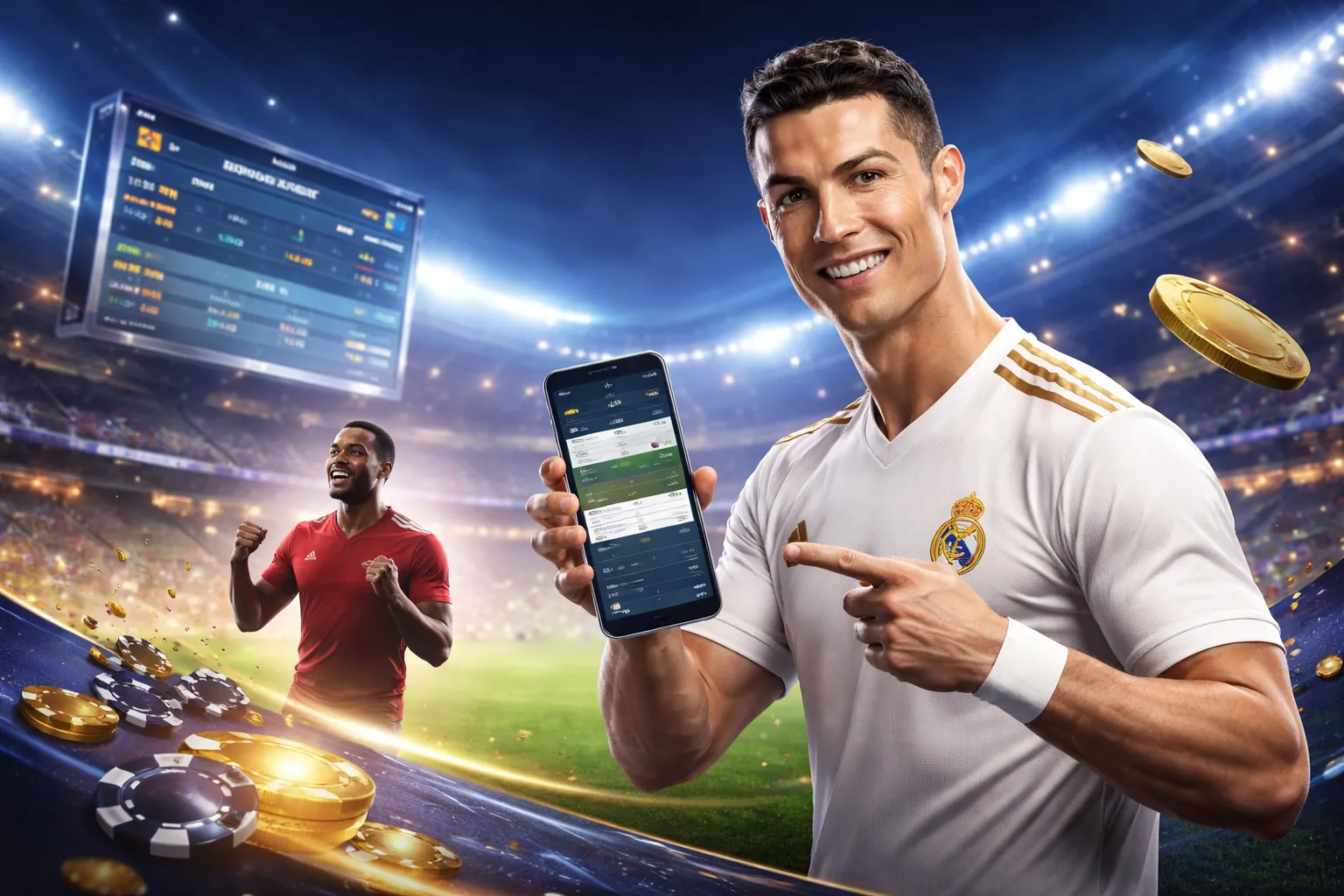 open 888 Game Bài - Sân chơi cá cược trực tuyến hàng đầu Việt Nam