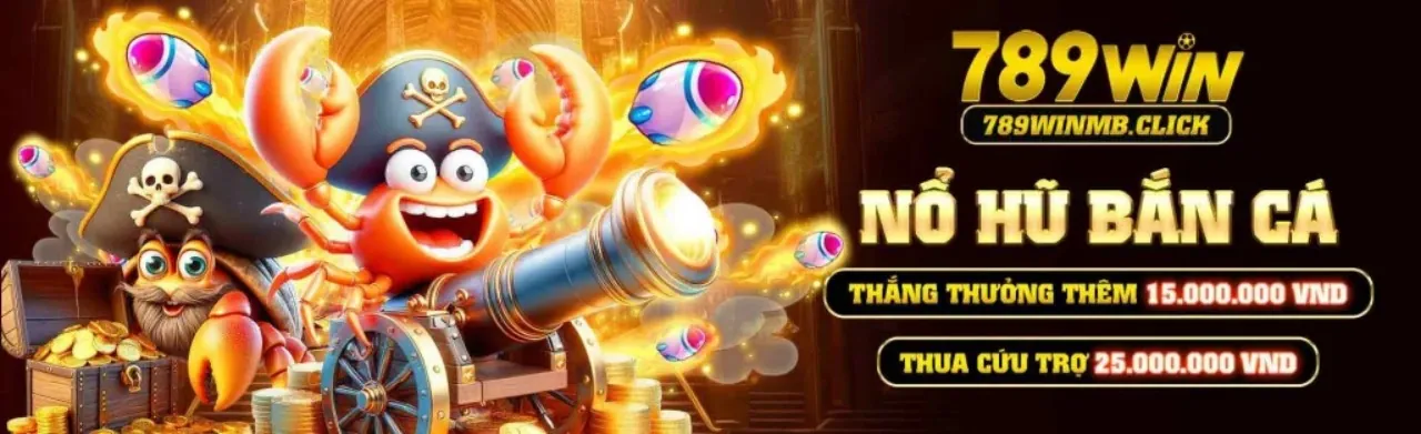 open 888 - Sảnh cược đẳng cấp với nền tối và điểm nhấn vàng