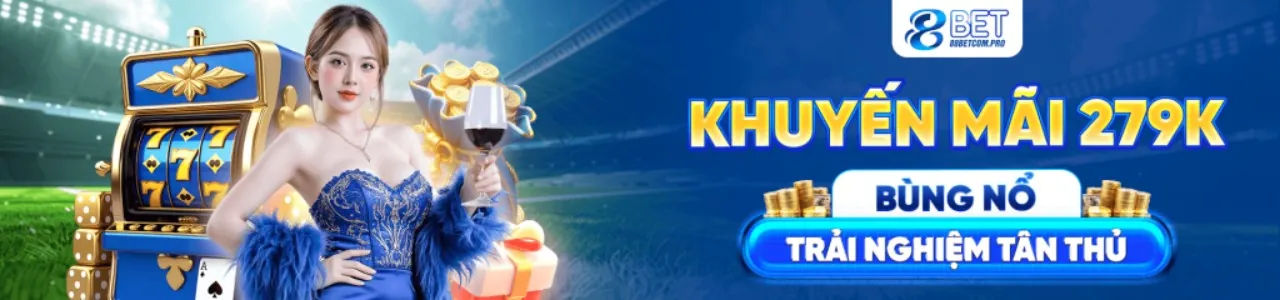 Sân vận động bóng đá hiện đại với đồ họa hiển thị tỷ lệ cược open 888