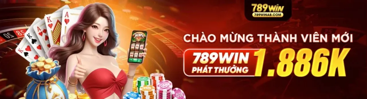 Khám phá thế giới giải trí đa dạng tại open 888