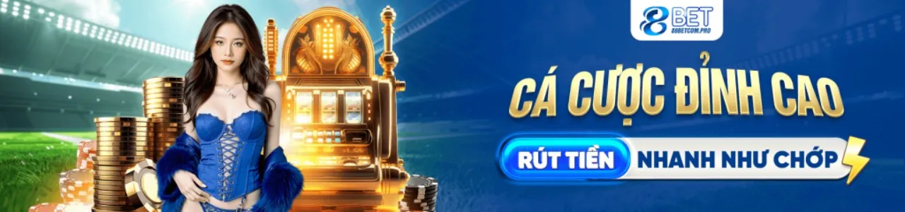 Đăng nhập open 888 để tham gia cá cược trực tuyến
