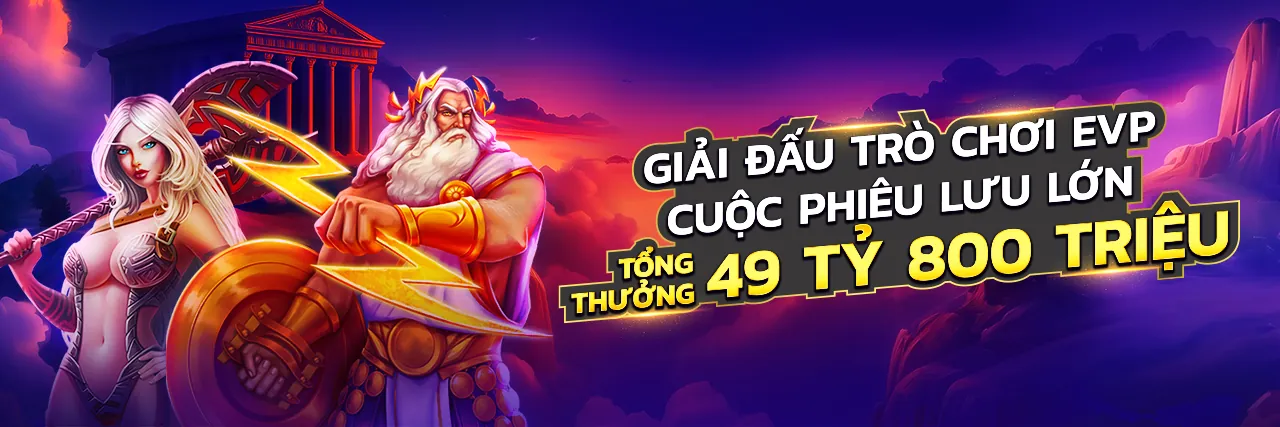 Khuyến mãi open 888 - Ưu đãi cực khủng cho người chơi cá cược trực tuyến