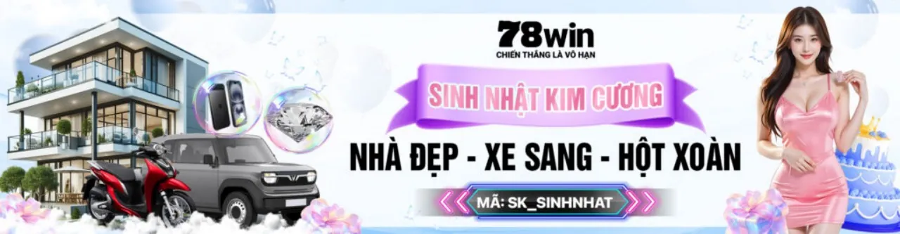 Tải ứng dụng open 888 - Banner quảng bá nền tảng cá cược trực tuyến