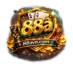 Người chơi chọn trận đấu và đặt cược trên sảnh thể thao open 888