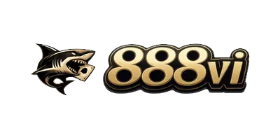 Danh mục bắn cá tại open 888
