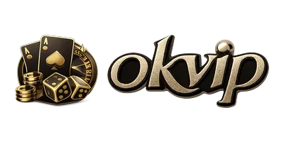 Cổng game bài quốc tế đổi thưởng uy tín tại open 888