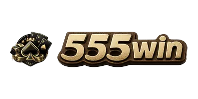 Hệ thống nổ hũ open 888