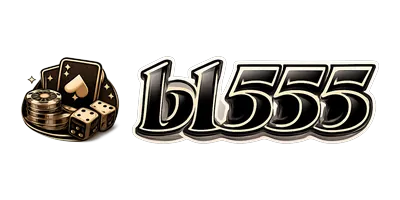 Đối tác bóng đá 2 - open 888