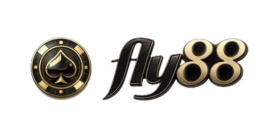 Logo thể thao open 888