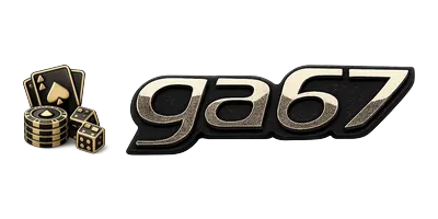 Nổ hũ đổi thưởng open 888