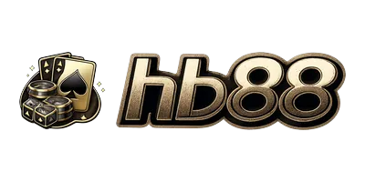 Nổ hũ đổi thưởng uy tín - open 888