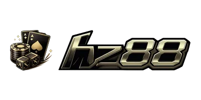 Đối tác casino live 6 của open 888