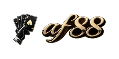 Dịch vụ cá cược trực tuyến đẳng cấp