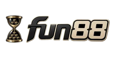 Đối tác game bài trực tuyến 2