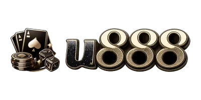 Trải nghiệm kho game bài chất lượng cao tại open 888