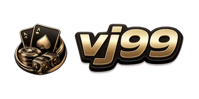 open 888 bắn cá đổi thưởng