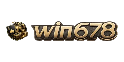 Evolution Gaming nền tảng casino live đẳng cấp tại open 888