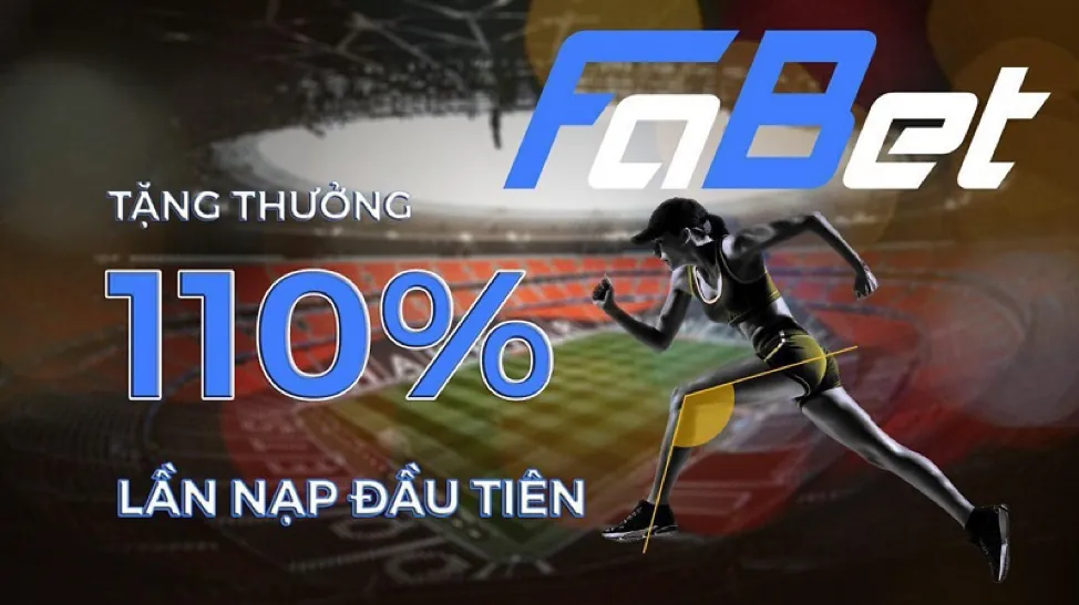 Bước 4: Rút tiền thưởng nhanh chóng