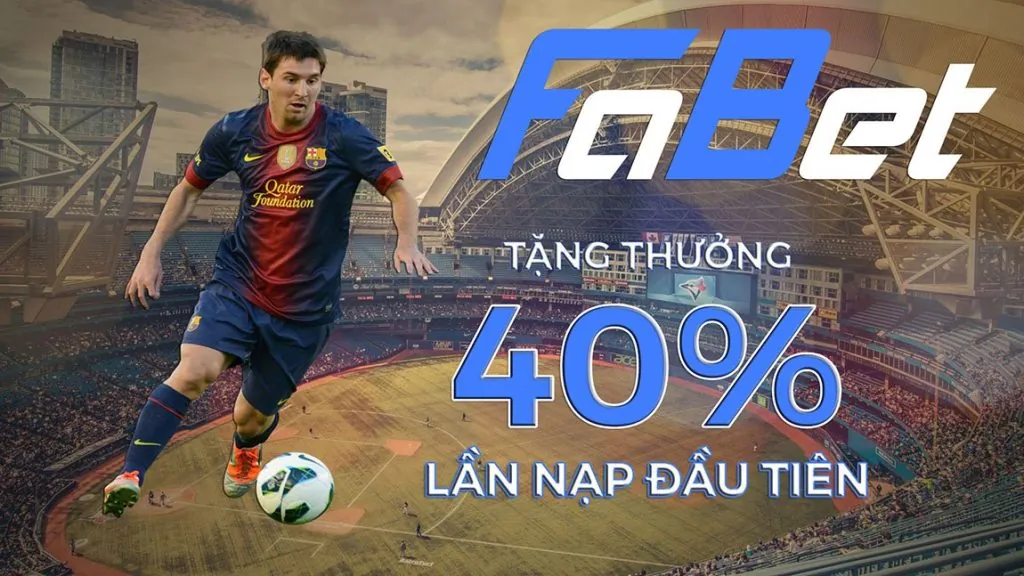 Trải nghiệm kho game đa dạng tại open 888