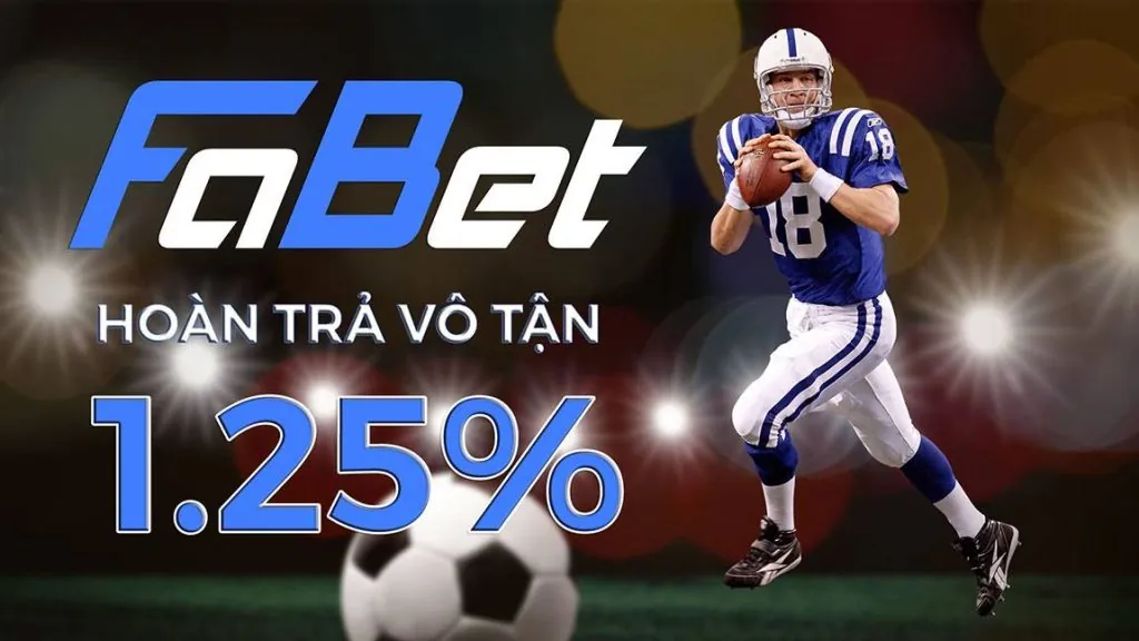 Bước 3: Chọn trận đá gà và đặt cược