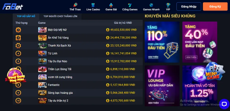 Hướng dẫn liên hệ hỗ trợ open 888 nhanh chóng