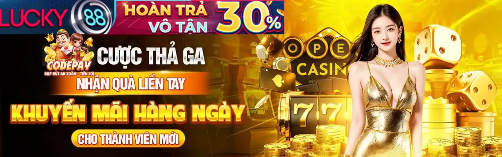 Bước 1: Đăng ký tài khoản open 888