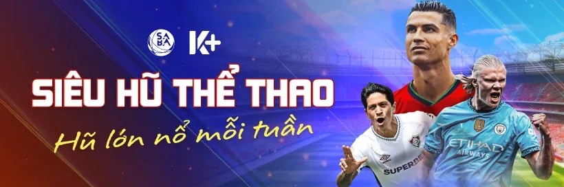 Khuyến mãi giới thiệu bạn bè nhận thưởng tại open 888