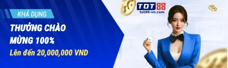 Thưởng nạp đầu 150% cho lần nạp tiền đầu tiên tại open 888