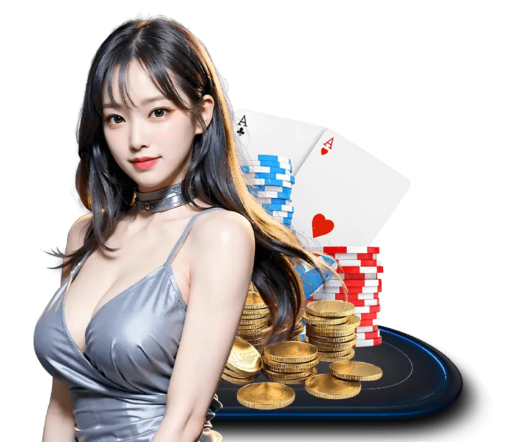 Game bài Mậu Binh tại open 888