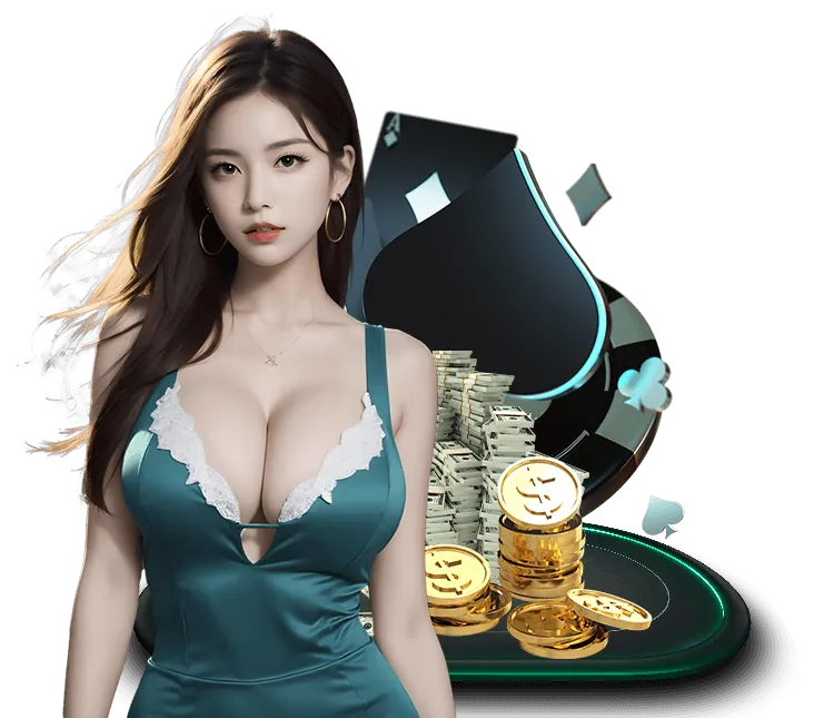 Chọn game bài và bắt đầu chơi tại open 888